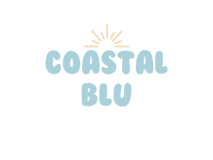 Coastal Blu Home