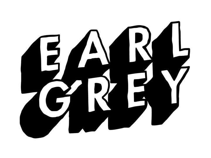 EARL GREY