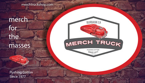 merchtruckshop