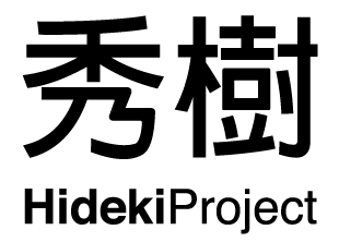 Hideki Project