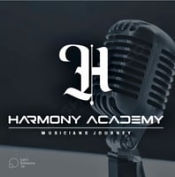 Harmony Academy Home