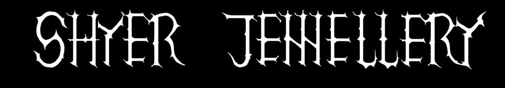 Shyer Jewellery Home