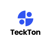 Teckton Home