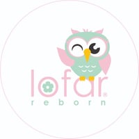 LOFAR REBORN Home
