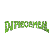 Dj Piecemeal  Home