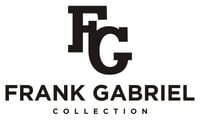 The Frank Gabriel Collection 