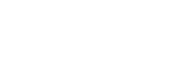 Beir Bua Home