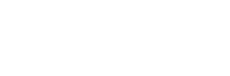 Beir Bua Home