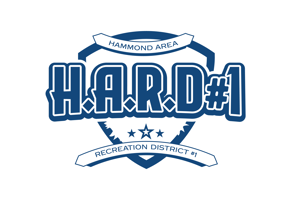 HammondAreaRecreationalDistrict#1 Home