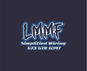 LMMF Simplified Wiring Home