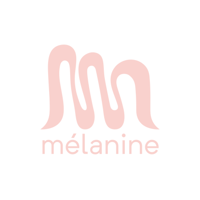 Mélanine  Home