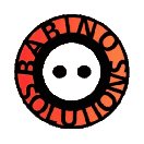 Babino Home