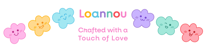 Loannou Home