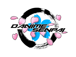 danimesenpai