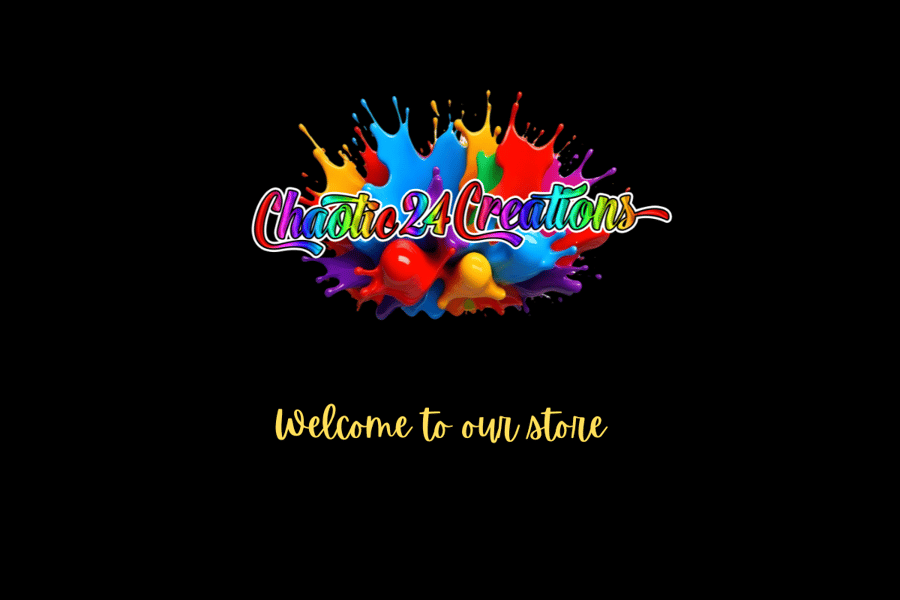 Welcome image