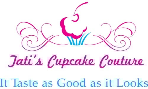 Tati's Cupcake Couture
