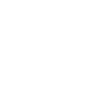 NEW DEVTH OFFICIAL MERCH Home