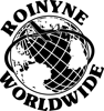 Roinyne Home