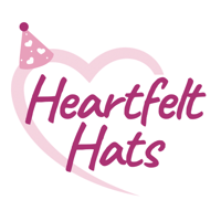 heartfelthats Home