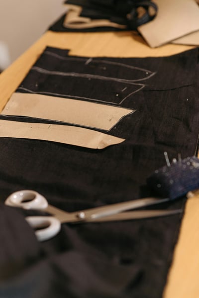 Slideshow image 2
