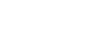 little sad big happy Home