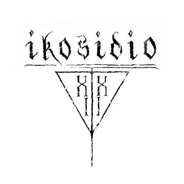 ikosidio Home