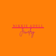 Nikkie Adell Jewelry  Home