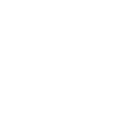 ButterBoys Finewear Home