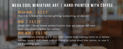 Slideshow image 4