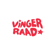 VingerRaad Fingerboards Home