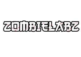 ZombieLabz 