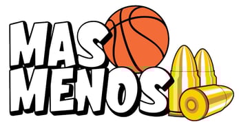 Mas Balones Y Menos Balas Home