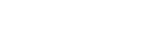 AutoChurch