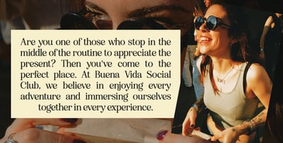 Slideshow image 5