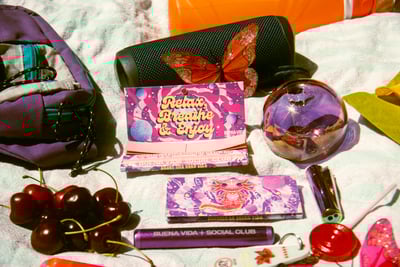 Slideshow image 4
