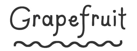 Grapefruit Home
