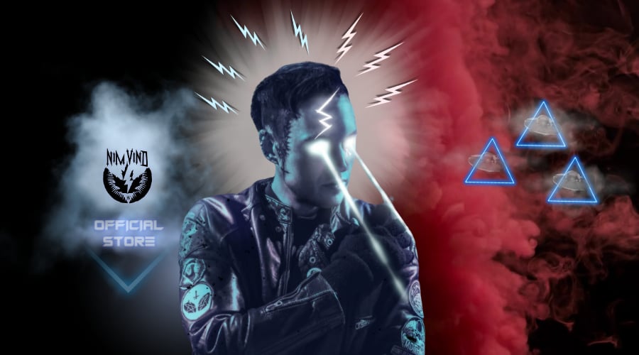 Promo image