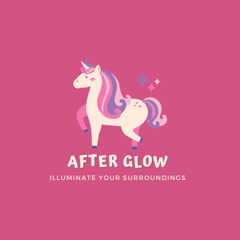 Afterglow Home