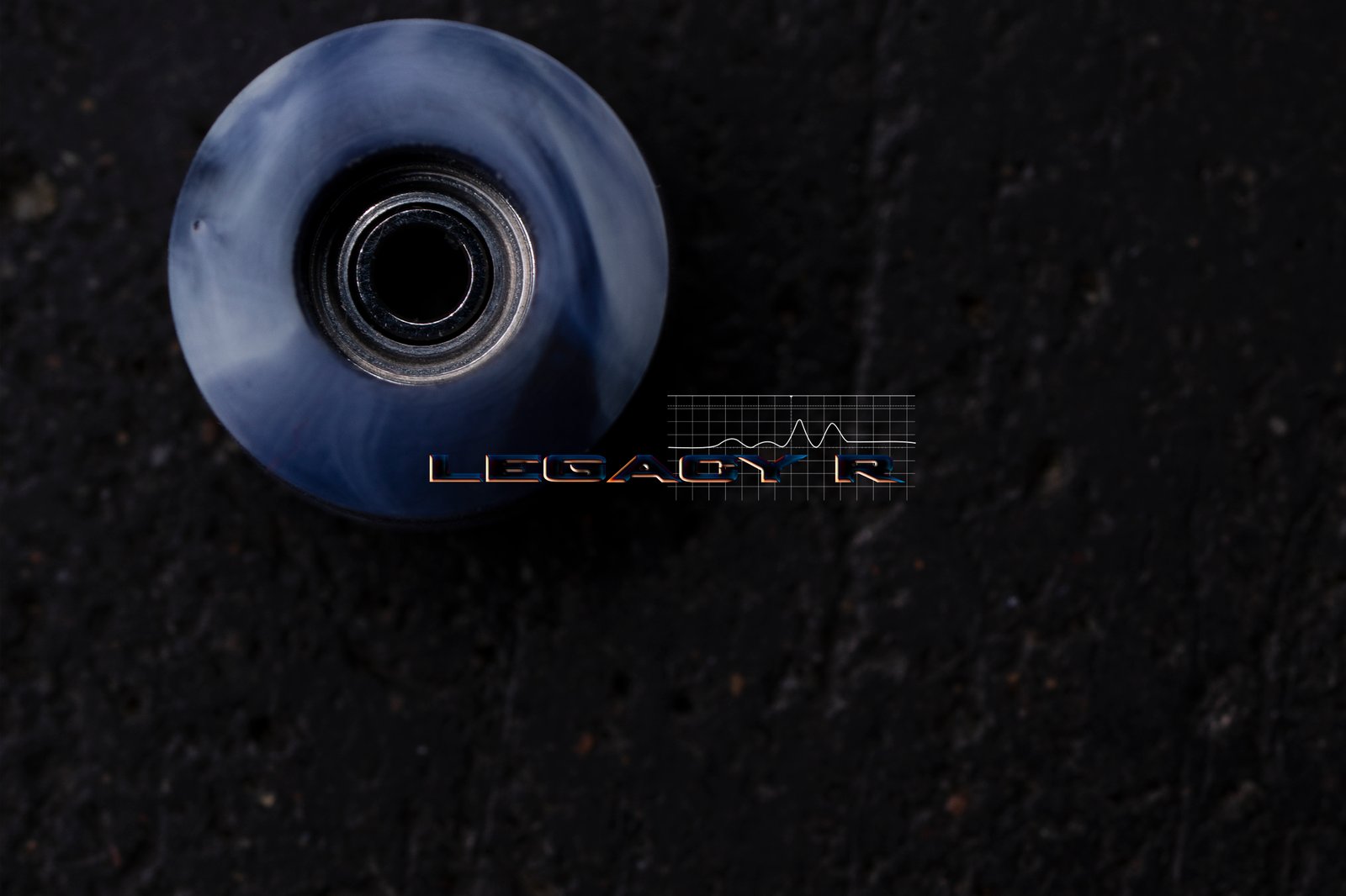 Home | labwheels Home | labwheels