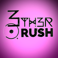 ETHER CRUSH