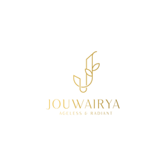 Jouwairya Skincare Home