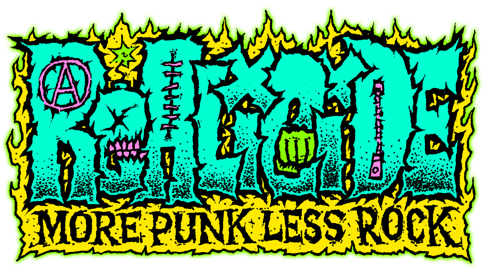 morepunklessrock