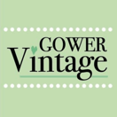 Gower Vintage Home