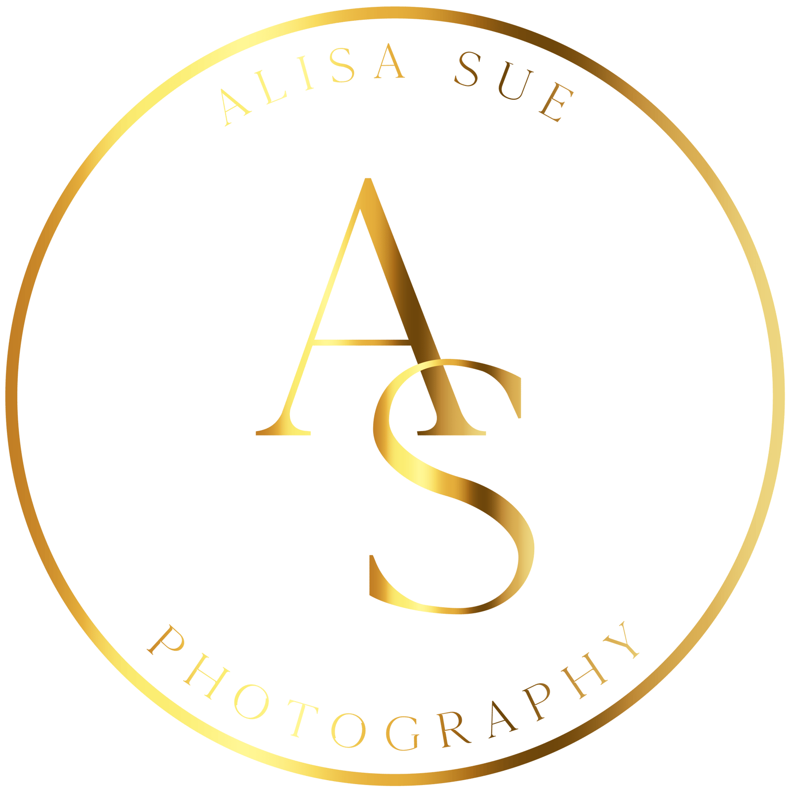 Alisa Sue Photography