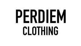 Perdiem Clothing