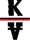 K.Alexander co Home