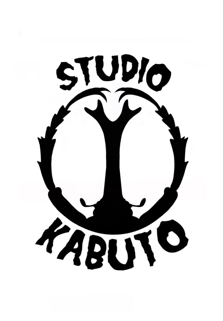 StudioKabuto