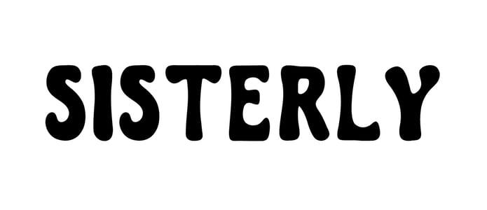 SISTERLY store Home
