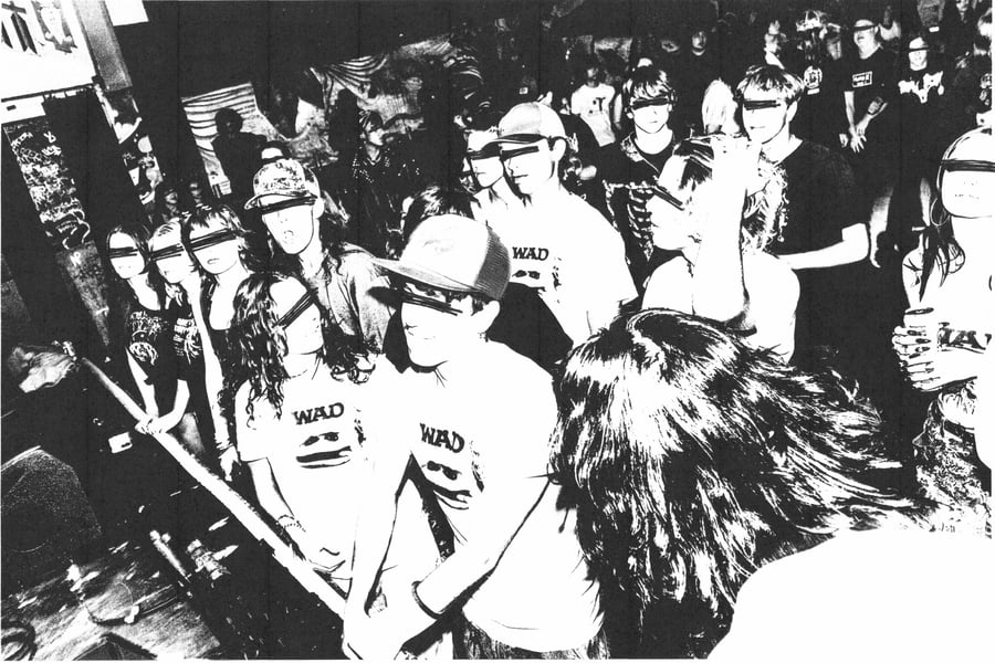 Promo image