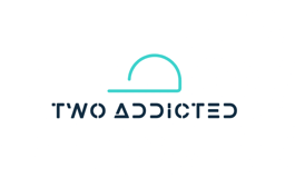 TwoAddicted Home